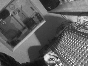 CAM00653